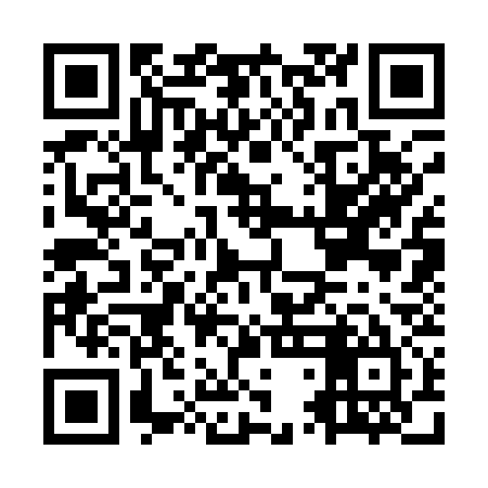 QR code for OTC135
