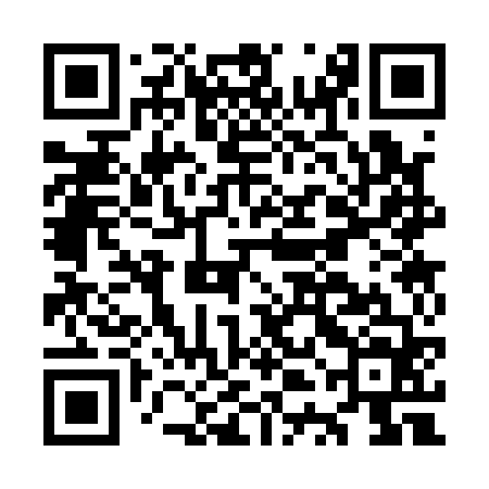 QR code for OTC164