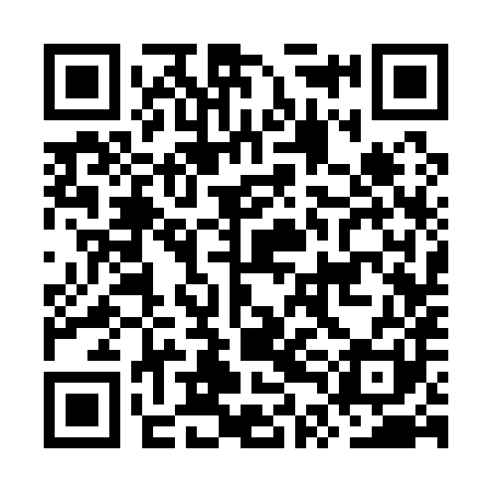 QR code for OTC181