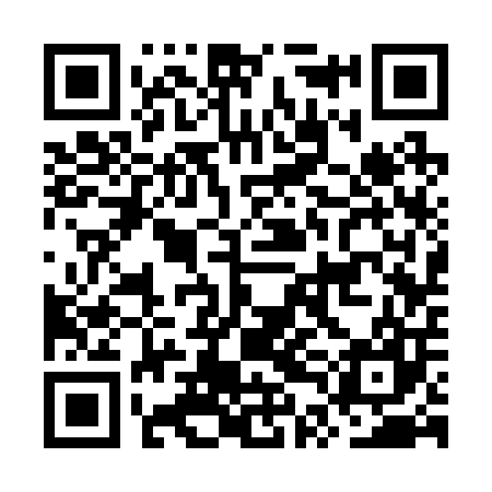 QR code for OTC207
