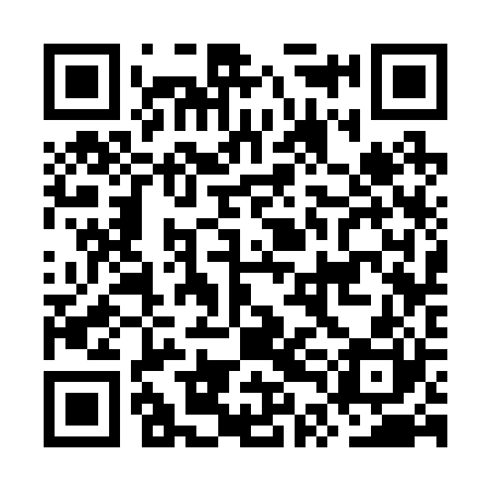 QR code for OTC220