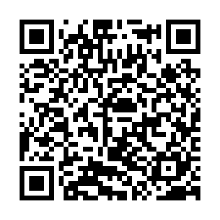 QR code for OTC225