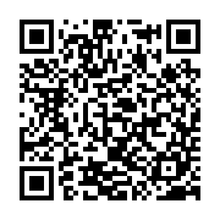 QR code for OTC245