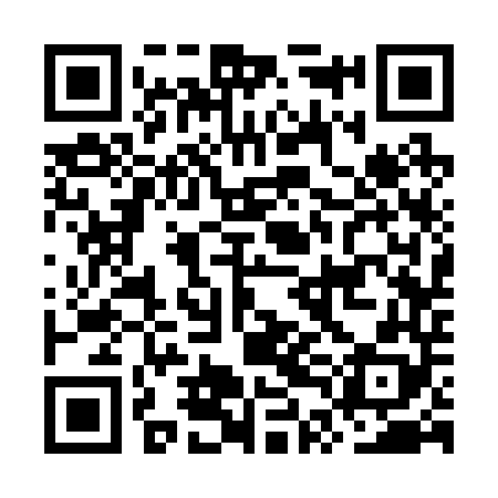 QR code for OTC248