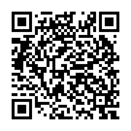 QR code for OTC293