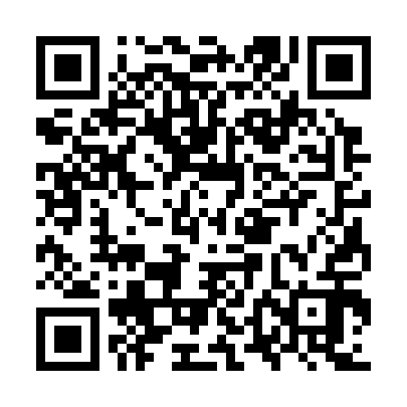 QR code for OTC312