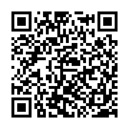 QR code for OTC337