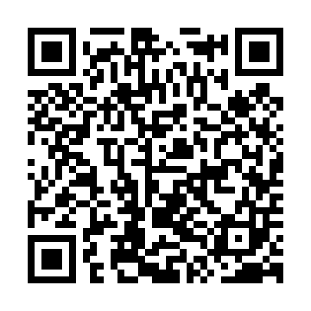 QR code for OTC403