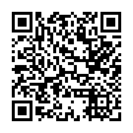 QR code for OTC439