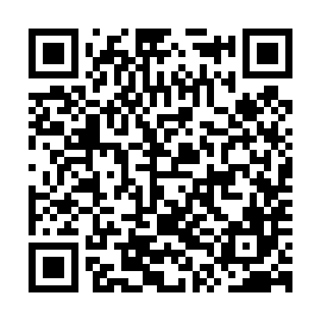 QR code for OTC486