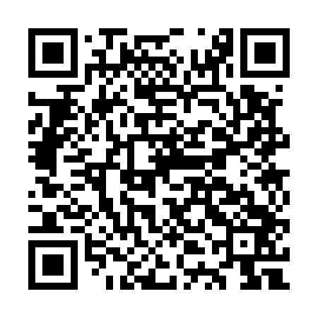 QR code for OTC543