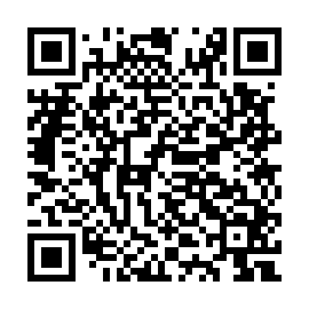 QR code for OTC544