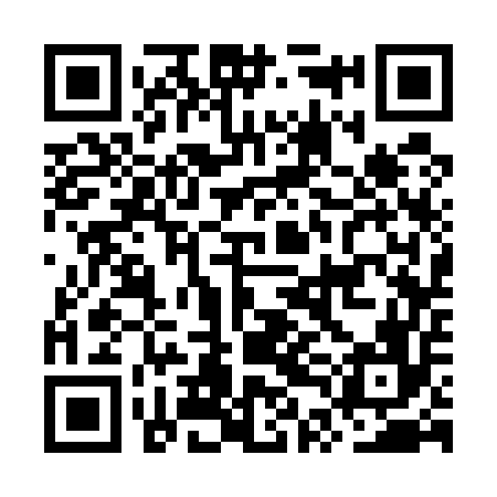 QR code for OTC556