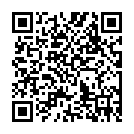 QR code for OTC584