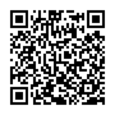 QR code for OTC625