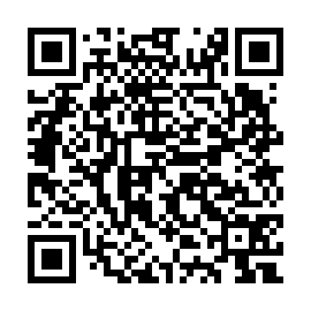 QR code for OTC674