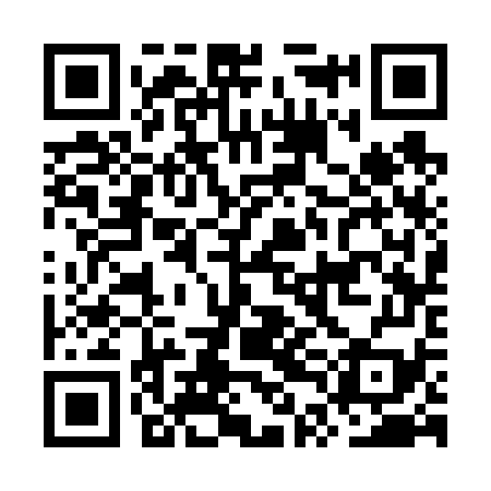 QR code for OTC679