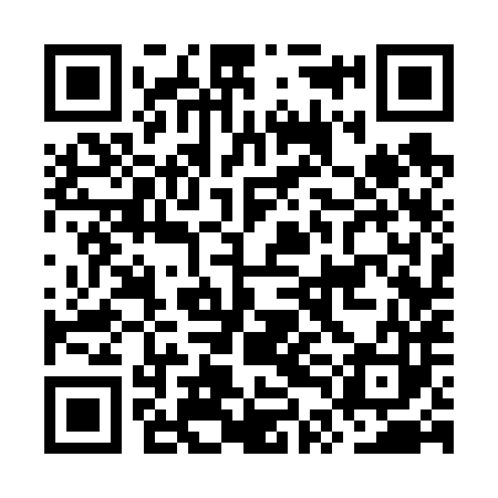QR code for OTC683