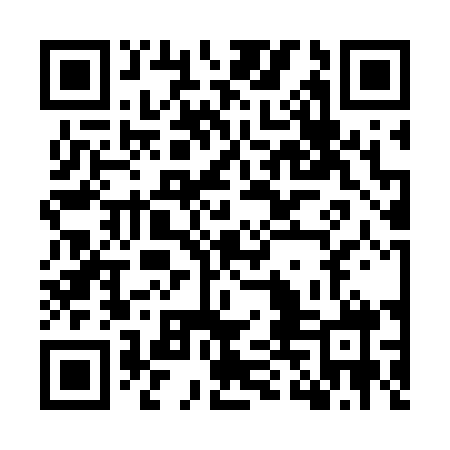 QR code for OTC748