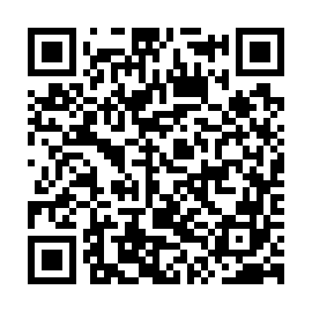 QR code for OTC762