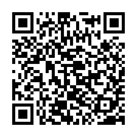 QR code for OTC889