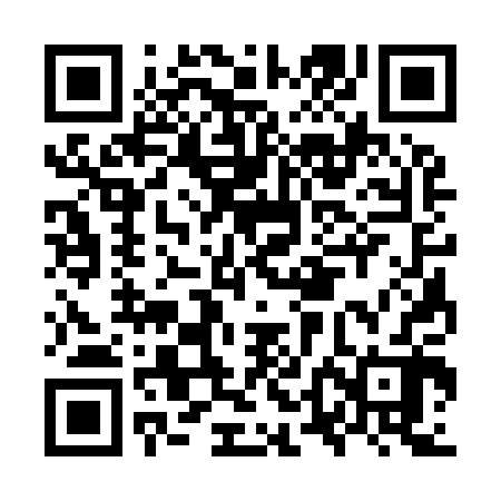 QR code for OTC902