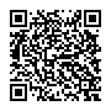 QR code for OTD023