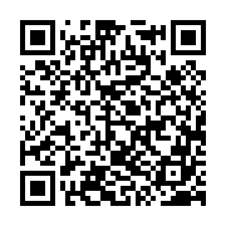 QR code for OTD062