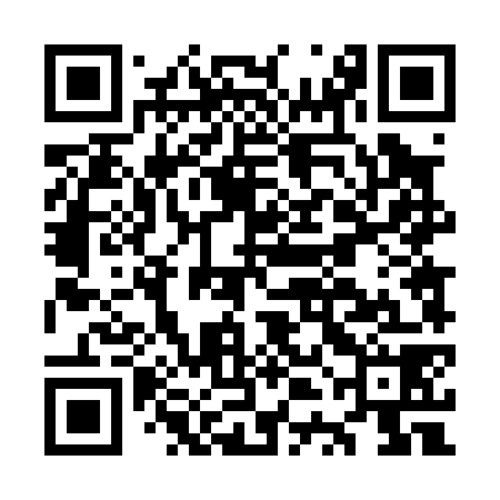 QR code for OTD078