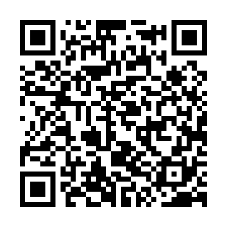 QR code for OTD170