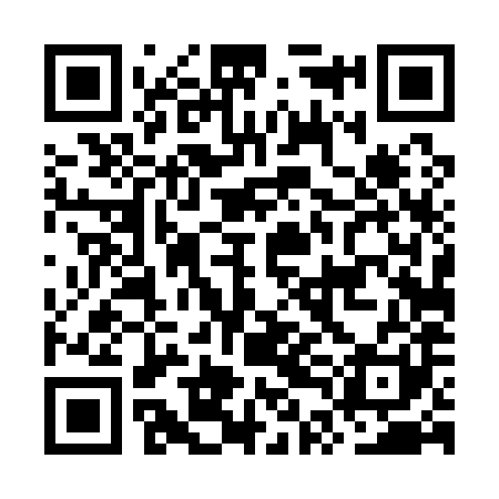 QR code for OTD181