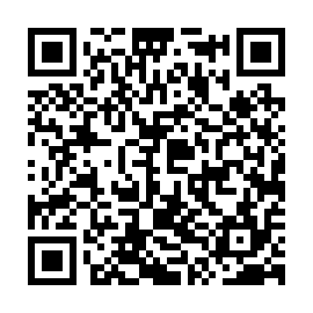 QR code for OTD214