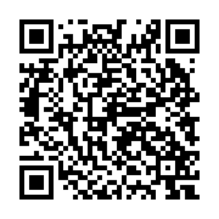 QR code for OTD227