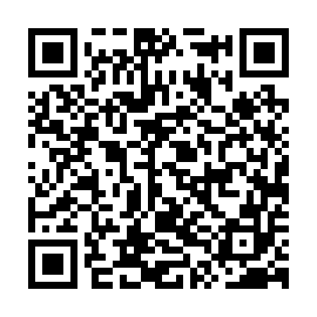 QR code for OTD252