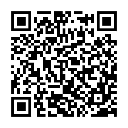 QR code for OTD256