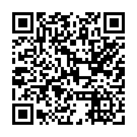 QR code for OTD277