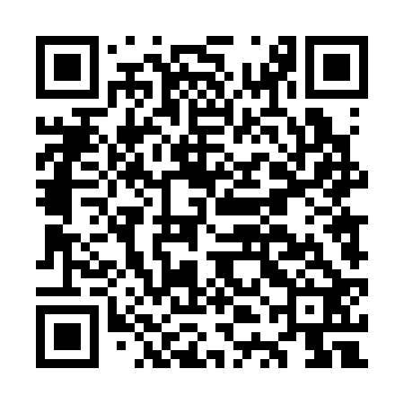 QR code for OTD322