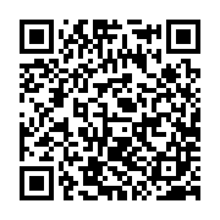 QR code for OTD383