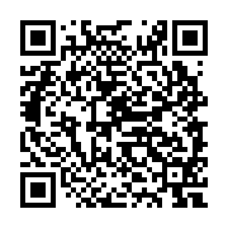 QR code for OTD394