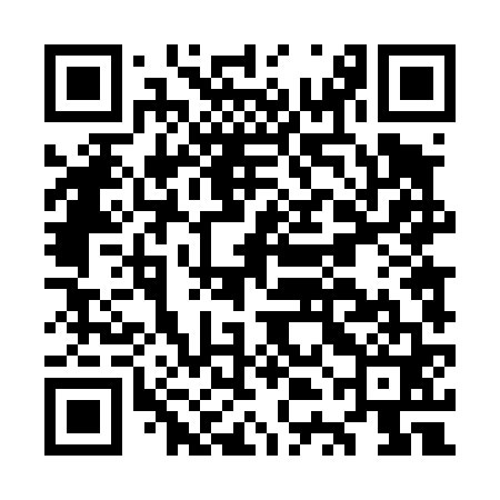 QR code for OTD461