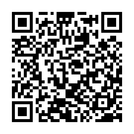 QR code for OTD550