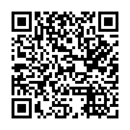 QR code for OTD577