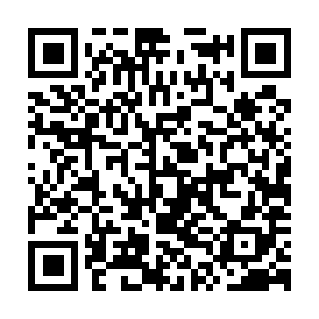 QR code for OTD588
