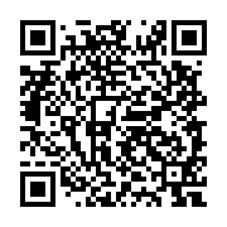 QR code for OTD591