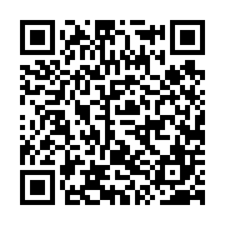 QR code for OTD606