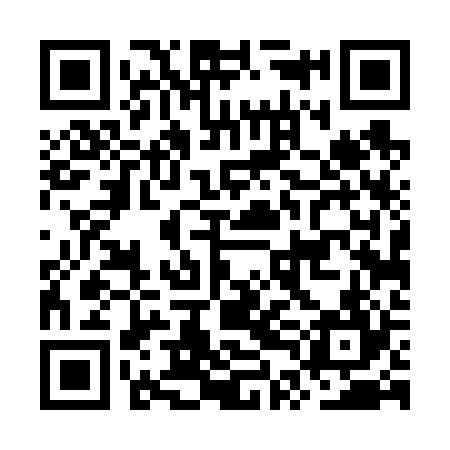 QR code for OTD624