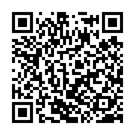 QR code for OTD628