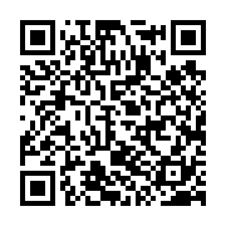 QR code for OTD630