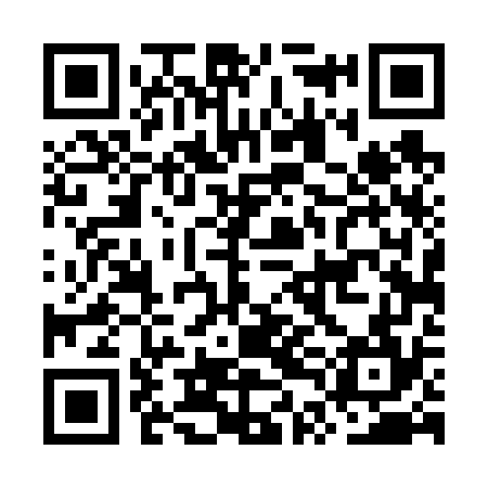 QR code for OTD674