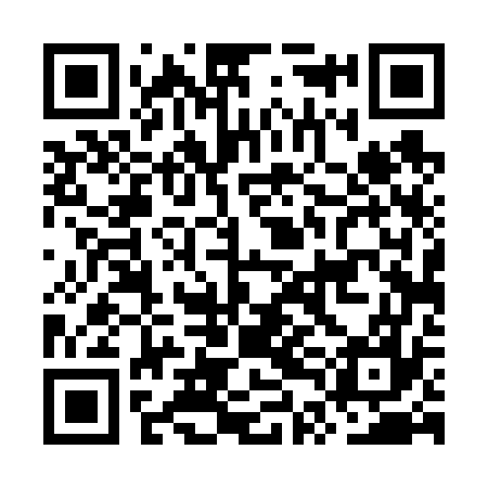 QR code for OTD677